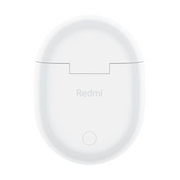 Xiaomi BHR5846GL Redmi Buds 4 True Wireless Bluetooth aktív zajszűrős fehér fülhallgató