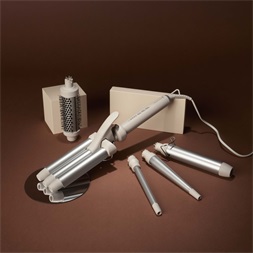 Remington CI41MS5 Trendology 5 az 1-ben multifunkciós hajformázó