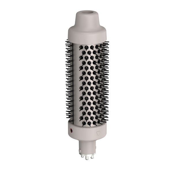 Remington CI41MS5 Trendology 5 az 1-ben multifunkciós hajformázó