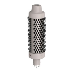 Remington CI41MS5 Trendology 5 az 1-ben multifunkciós hajformázó