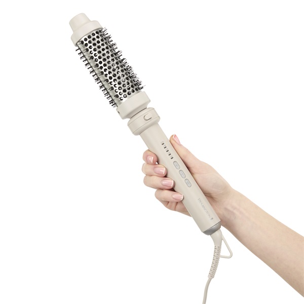 Remington CI41MS5 Trendology 5 az 1-ben multifunkciós hajformázó