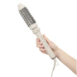 Remington CI41MS5 Trendology 5 az 1-ben multifunkciós hajformázó