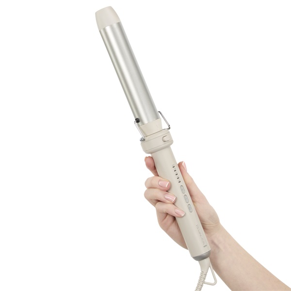 Remington CI41MS5 Trendology 5 az 1-ben multifunkciós hajformázó