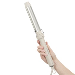 Remington CI41MS5 Trendology 5 az 1-ben multifunkciós hajformázó