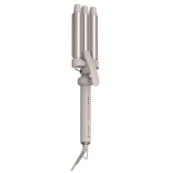 Remington CI41MS5 Trendology 5 az 1-ben multifunkciós hajformázó