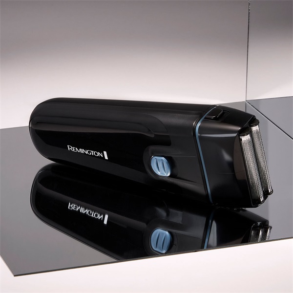 Remington F1000 Style Series F1 rezgőkéses borotva