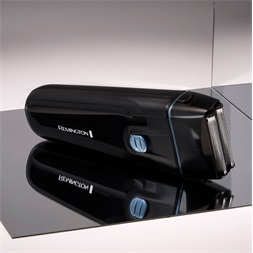 Remington F1000 Style Series F1 rezgőkéses borotva