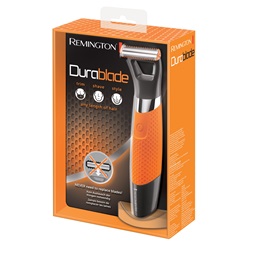 Remington MB050 Durablade 3 az 1-ben arcszőrzet formázó