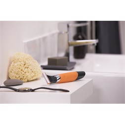 Remington MB050 Durablade 3 az 1-ben arcszőrzet formázó