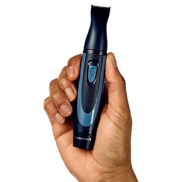 Remington NE3890 utazó készlet