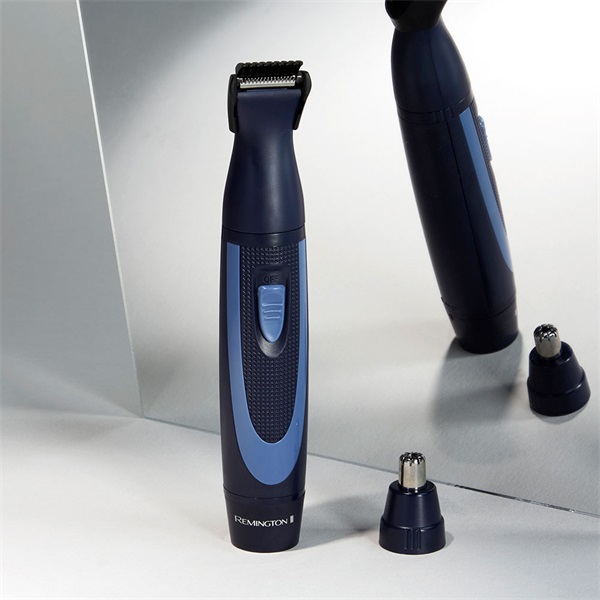 Remington NE3890 utazó készlet