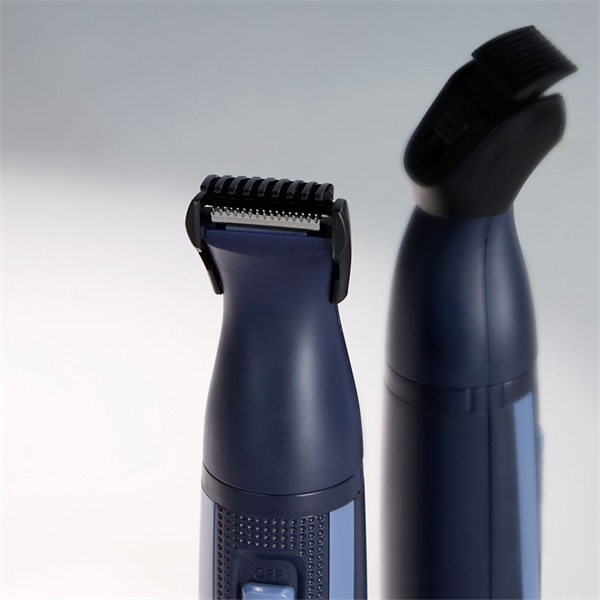 Remington NE3890 utazó készlet