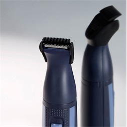 Remington NE3890 utazó készlet