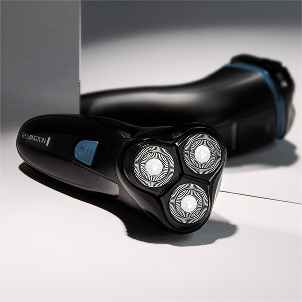 Remington R1000 Style Series R1 körkéses borotva