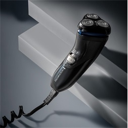 Remington R3002 Style Series R3 rezgőkéses borotva