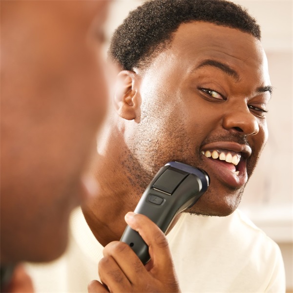 Remington R3002 Style Series R3 rezgőkéses borotva