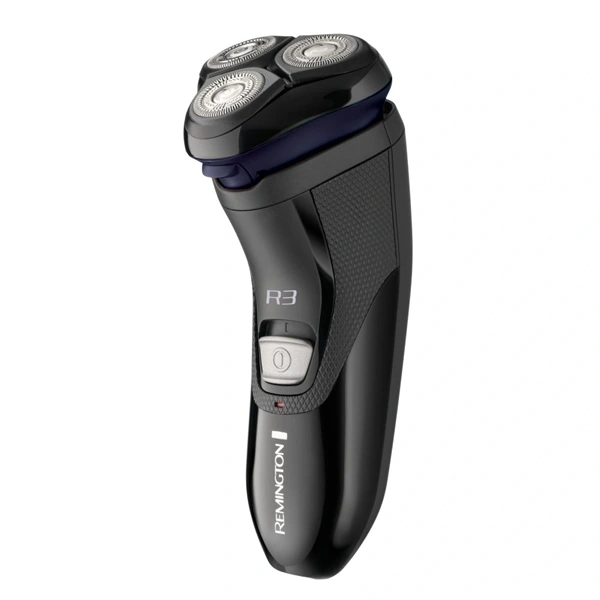 Remington R3002 Style Series R3 rezgőkéses borotva (Újszerű)