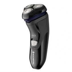 Remington R3002 Style Series R3 rezgőkéses borotva (Újszerű)