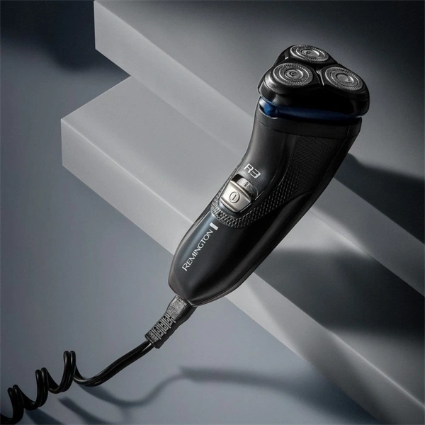 Remington R3002 Style Series R3 rezgőkéses borotva (Újszerű)