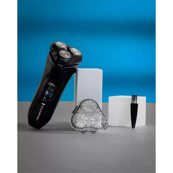 Remington R4002 Style Series R4 rezgőkéses borotva