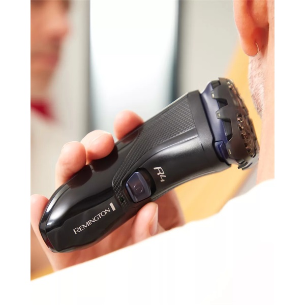 Remington R4002 Style Series R4 rezgőkéses borotva