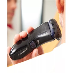 Remington R4002 Style Series R4 rezgőkéses borotva