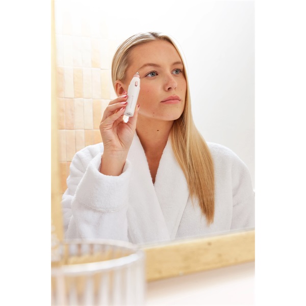 Remington WSF2000 BareMe 2az1-ben női arcszőrtelenítő és szemöldökformázó