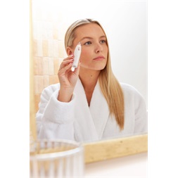 Remington WSF2000 BareMe 2az1-ben női arcszőrtelenítő és szemöldökformázó