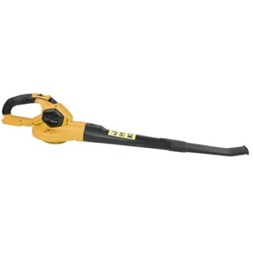 Riwall RABL 20 SET 20 V akkumulátoros lombfúvó