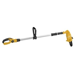 Riwall RAPS 2020 SET 20 V akkumulátoros ágvágó láncfűrész