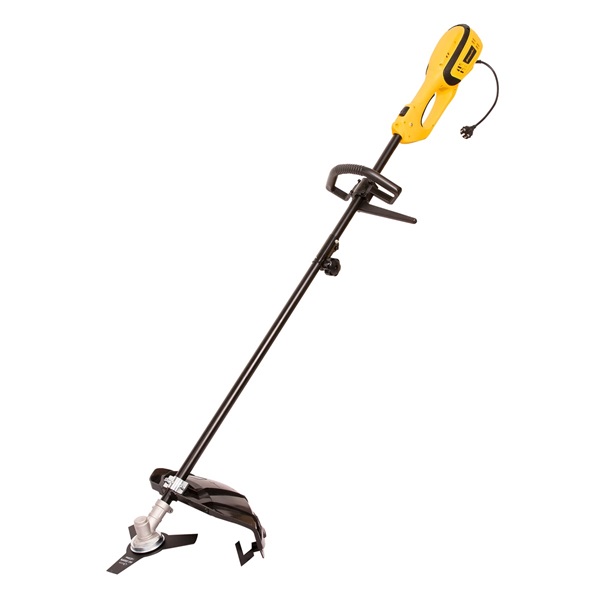 Riwall REB 1224 1200 W elektromos fűkasza