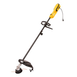 Riwall REB 1224 1200 W elektromos fűkasza