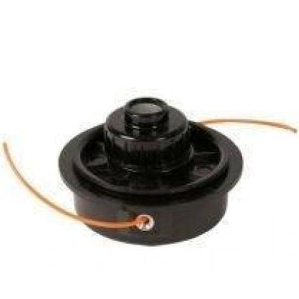 Riwall RELT 6030 szegélyvágóhoz damil tekercs