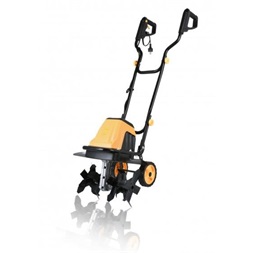 Riwall RET 4014 1400 W elektromos kapálógép