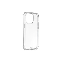 Roar KC247330 Apple iPhone 15 Armor Gel átlátszó szilikon hátlap