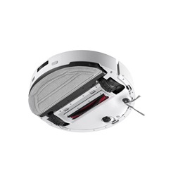 Roborock Q10 VF Plus fehér robotporszívó felmosóval
