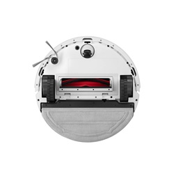 Roborock Q10 VF fehér robotporszívó felmosóval