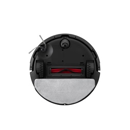 Roborock Q7 BF Plus fekete robotporszívó felmosóval