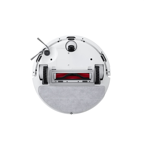 Roborock Q7 BF fehér robotporszívó felmosóval