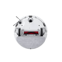 Roborock Q7 BF fehér robotporszívó felmosóval