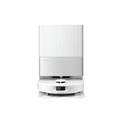 Roborock Qrevo 5AE fehér robotporszívó felmosóval
