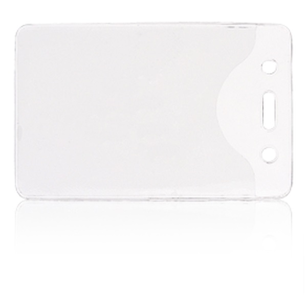 Roger CP-3 ISO méretű kártyatartó