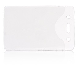 Roger CP-3 ISO méretű kártyatartó