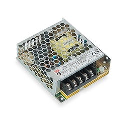 Roger PS2D 13.8VDC/2.6A/tápegység