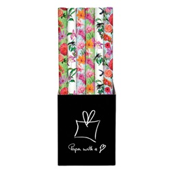 Rotolux Madeira 0,7x2m csomagolópapír