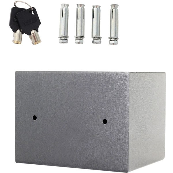 Rottner HomeStar1 EL elektronikus bútorszéf