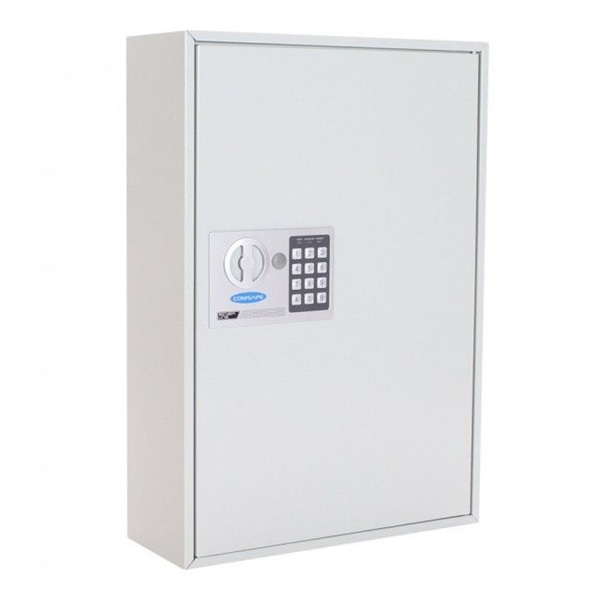 Rottner S200 elektronikus kulcsszekrény