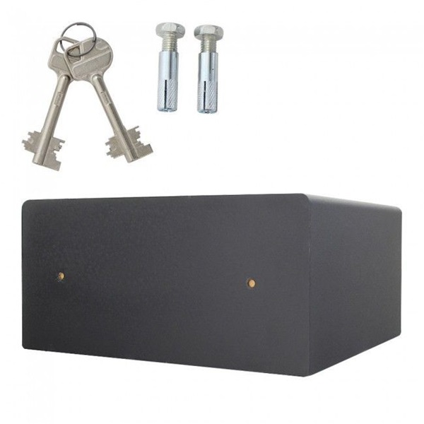 Rottner Safe Prestige Lap egyfalú bútorszéf