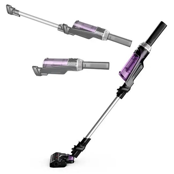 Rowenta RH1129WO X-Nano Essential vezeték nélküli rúdporszívó