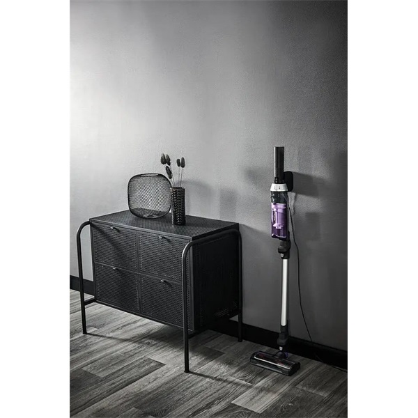 Rowenta RH1129WO X-Nano Essential vezeték nélküli rúdporszívó